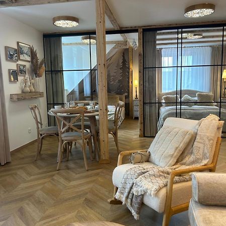 Centrum 47 كارباش المظهر الخارجي الصورة