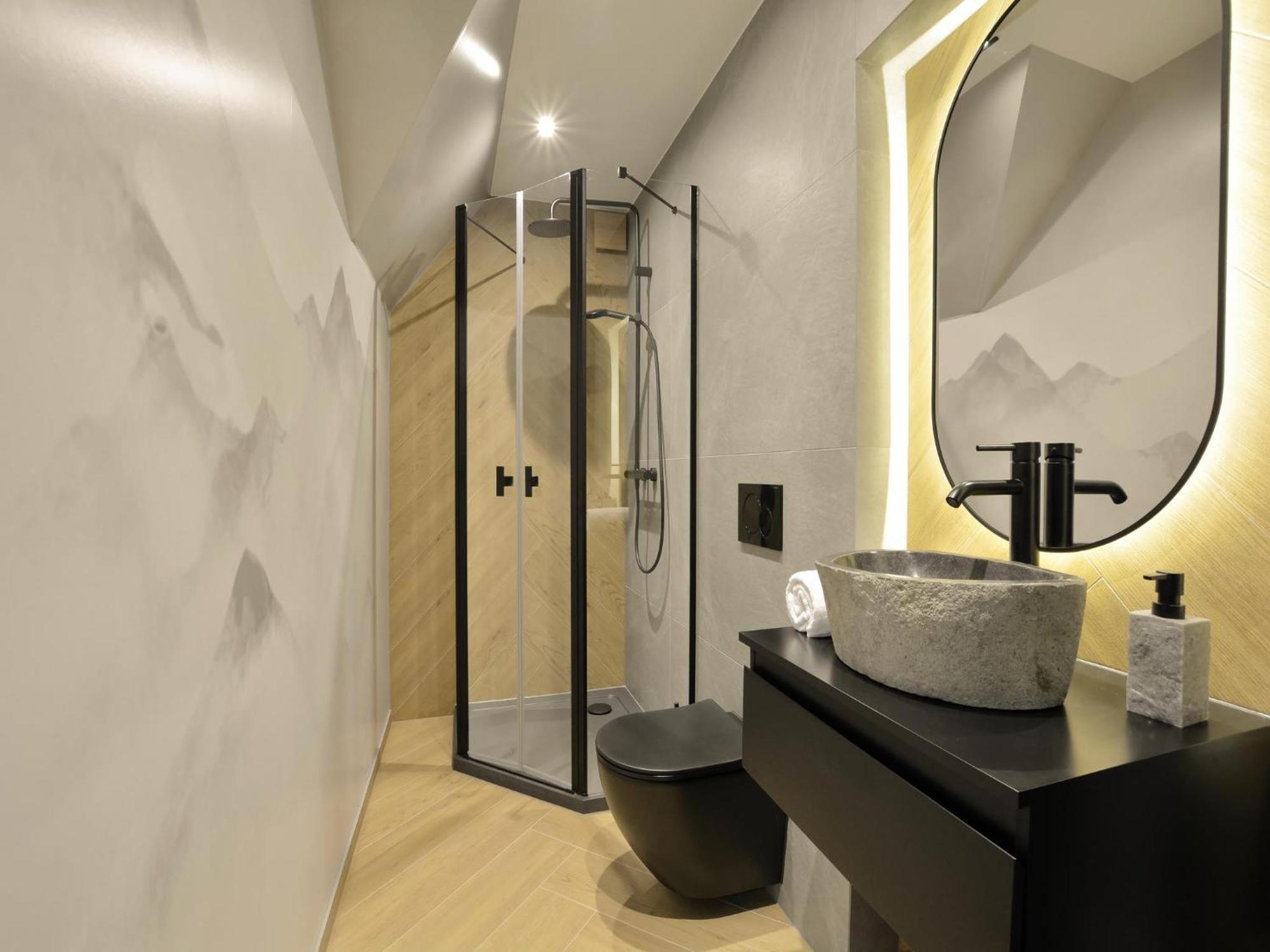 Centrum 47 كارباش المظهر الخارجي الصورة